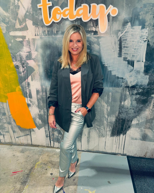Laura Woods instagram post 479523