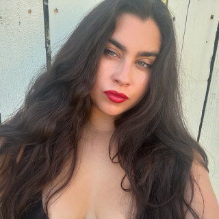 Lauren Jauregui instagram pic #479935