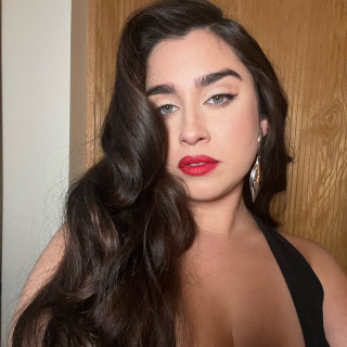 Lauren Jauregui instagram pic #480971