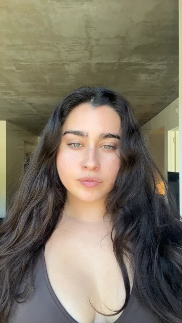 Lauren Jauregui instagram post 495849