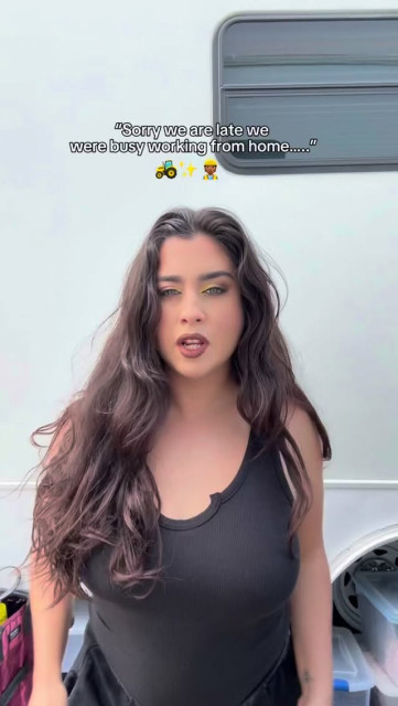 Lauren Jauregui instagram post 496194