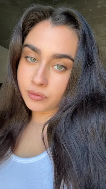 Lauren Jauregui instagram post 496557