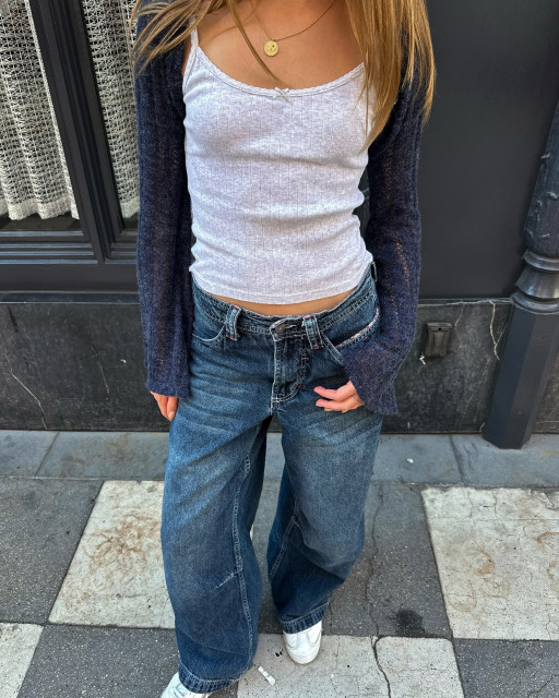 Lauren Orlando instagram post 471772