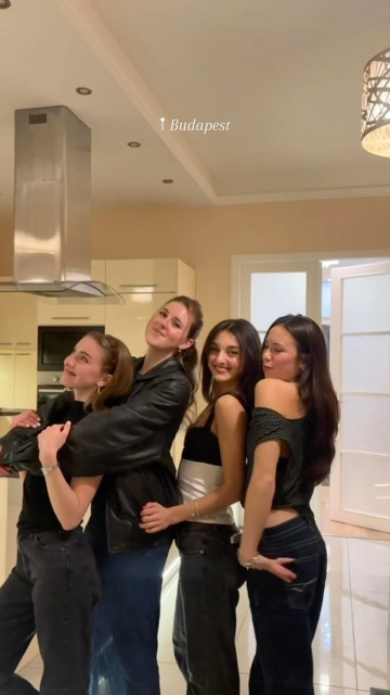 Lauren Orlando instagram post 486070