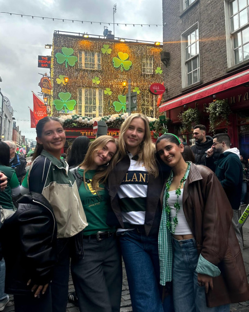 Lauren Orlando instagram post 488980