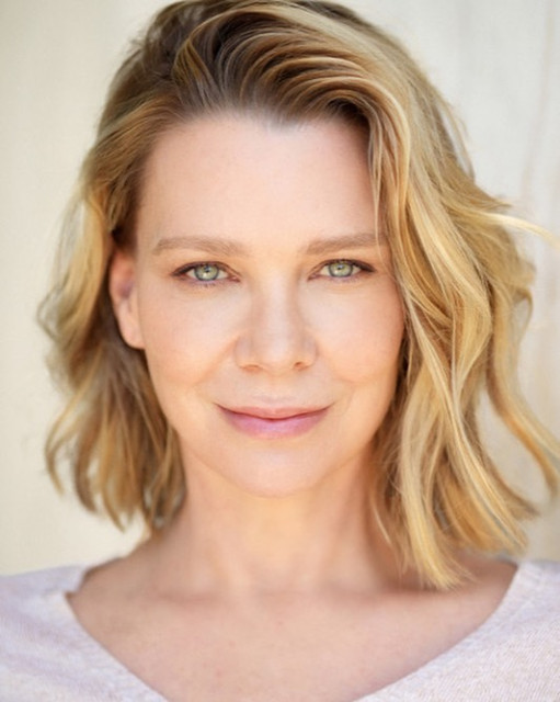 Laurie Holden instagram post 456624