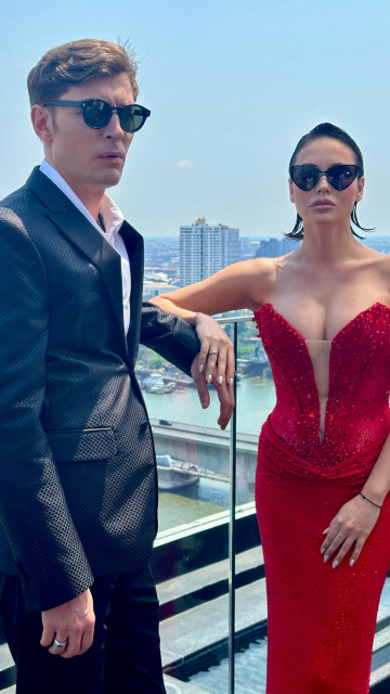Laysan Utiasheva instagram post 492583
