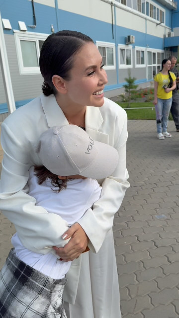 Laysan Utiasheva instagram post 492730