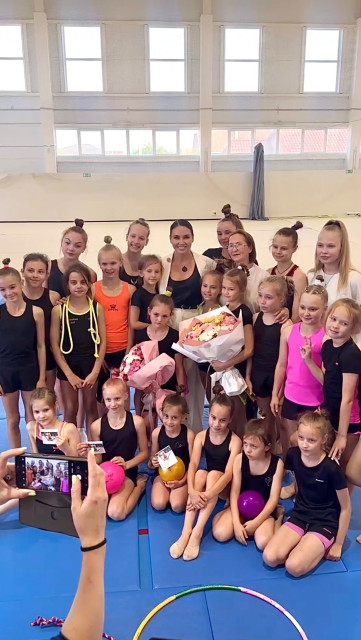 Laysan Utiasheva instagram post 493760