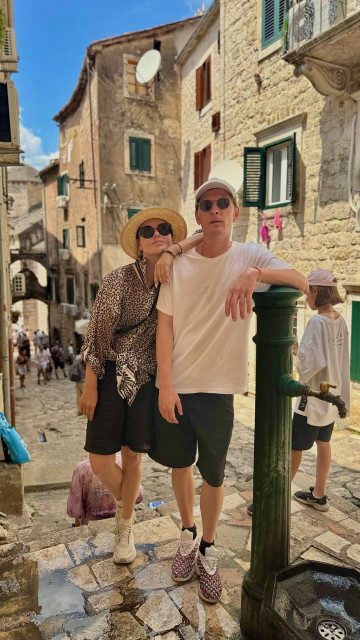 Laysan Utiasheva instagram post 494095