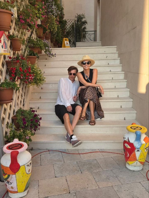 Laysan Utiasheva instagram post 494296