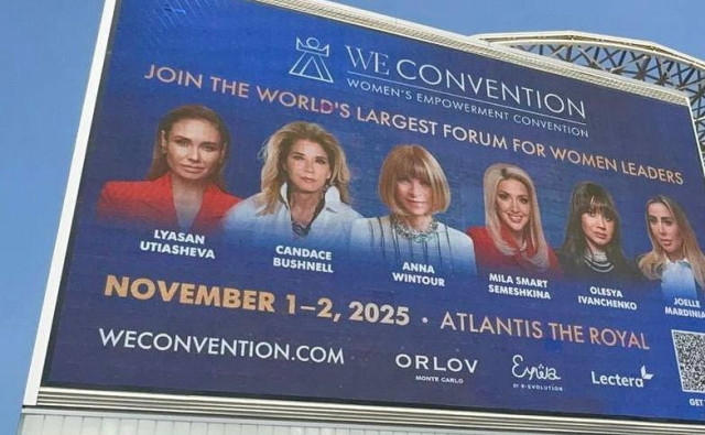 Laysan Utiasheva instagram post 496203
