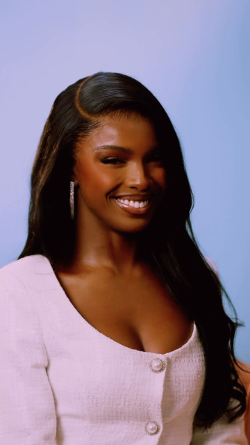 Leomie Anderson instagram post 480788
