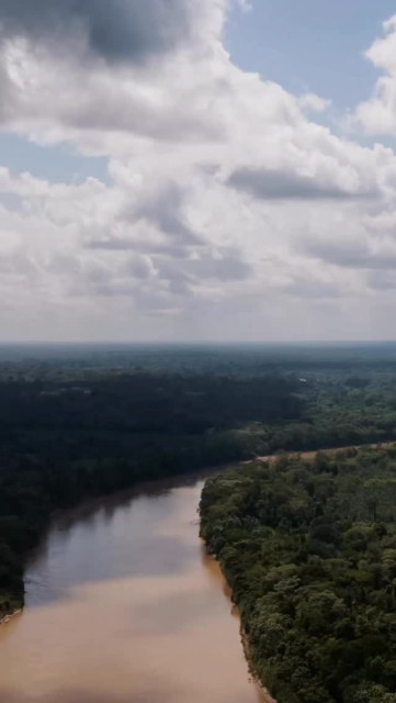 Leonardo DiCaprio instagram post 497195