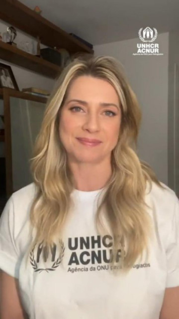 Leticia Spiller instagram post 483036