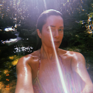 Leticia Spiller instagram pic #485697