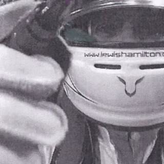 Lewis Hamilton instagram pic #482254