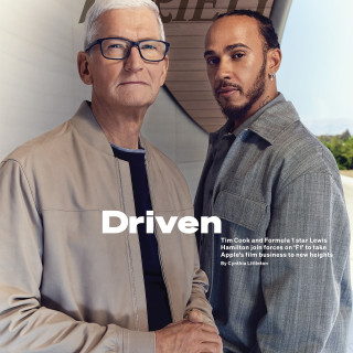 Lewis Hamilton instagram pic #492094