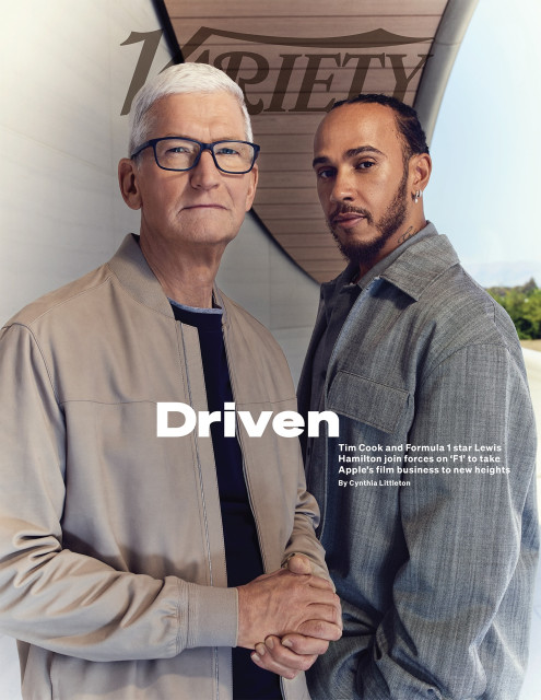 Lewis Hamilton instagram post 492094