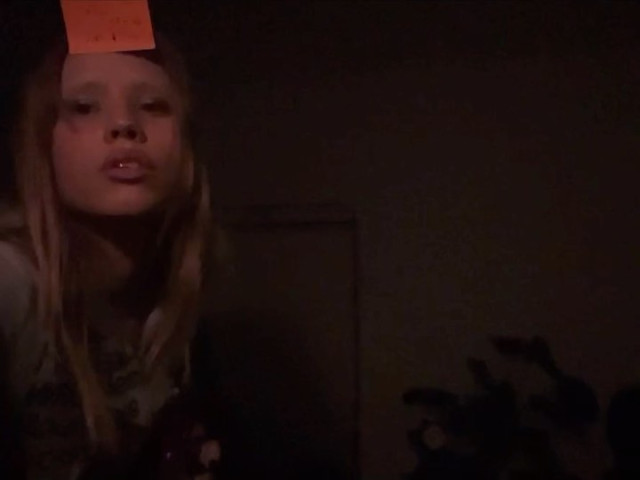 Lexee Smith instagram post 483522