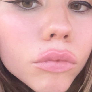 Lexee Smith instagram pic #485479