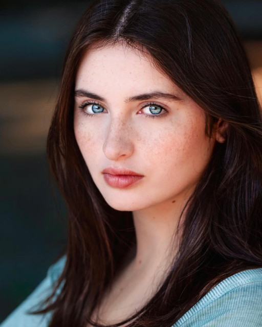 Lilianna Kruk instagram post 481425
