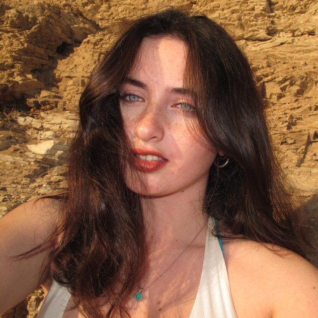 Lilianna Kruk instagram post 482246