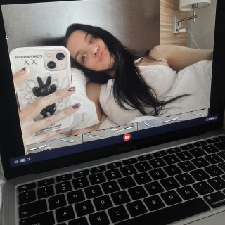 Lilimar instagram pic #490757
