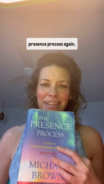 Evangeline Lilly instagram post 484512
