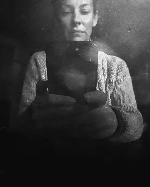 Evangeline Lilly instagram post 485117