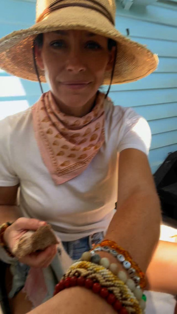 Evangeline Lilly instagram post 486547