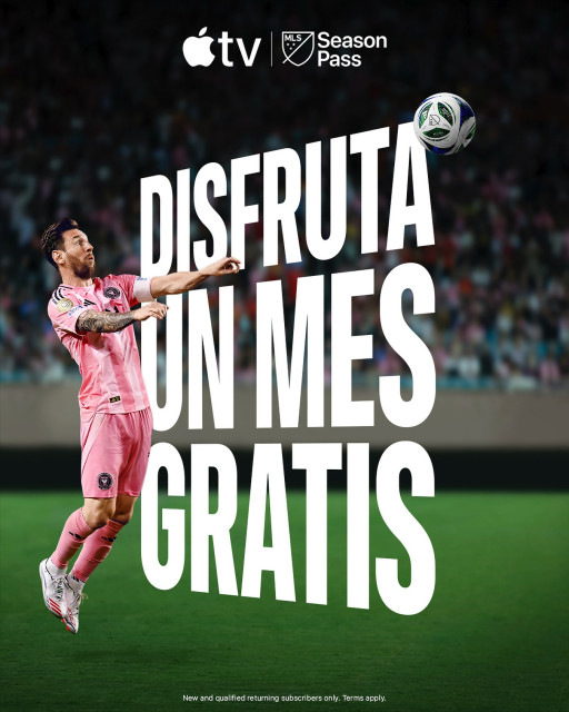 Lionel Messi instagram post 495488
