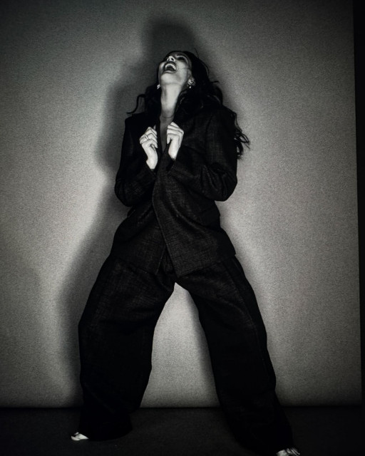 Liv Tyler instagram post 486961