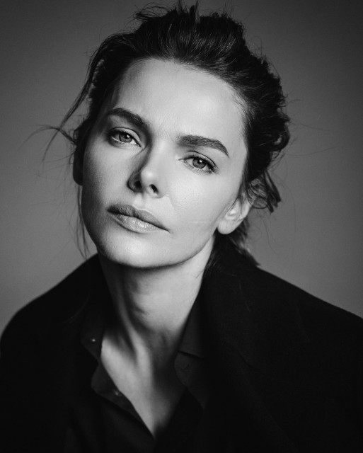 Liza Boyarskaya instagram post 469161