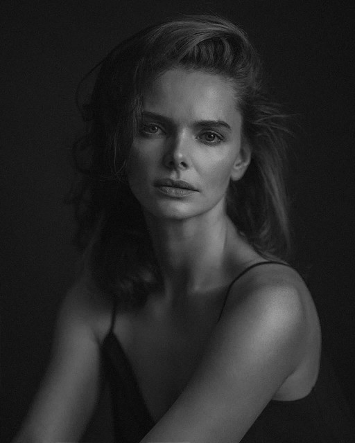 Liza Boyarskaya instagram post 483467