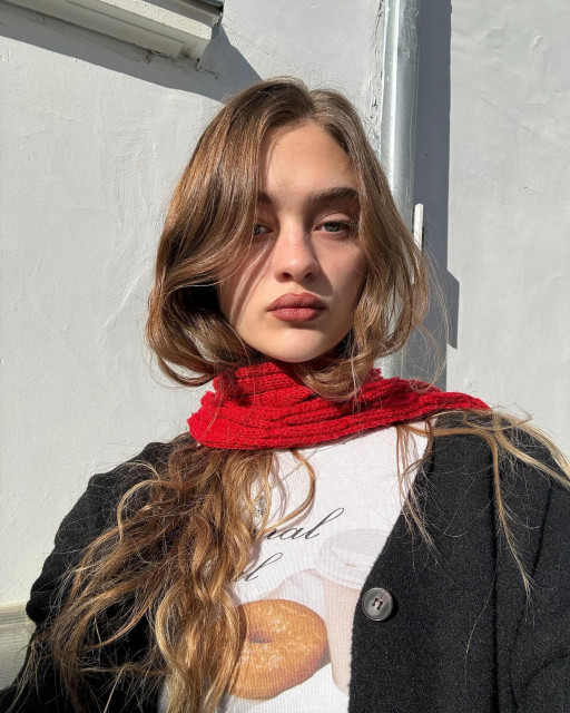 Lizzy Greene instagram post 481825