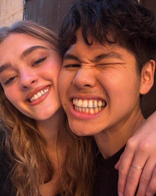 Lizzy Greene instagram post 491945