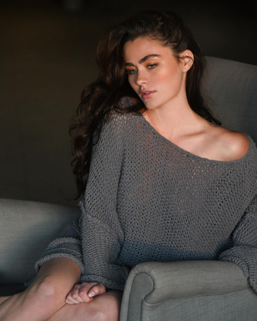Lola Flanery instagram post 481429