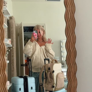 Loren Gray instagram pic #491714