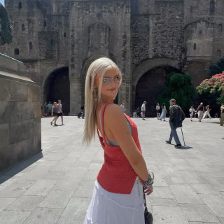 Loren Gray instagram pic #492008