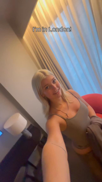 Loren Gray instagram post 494986