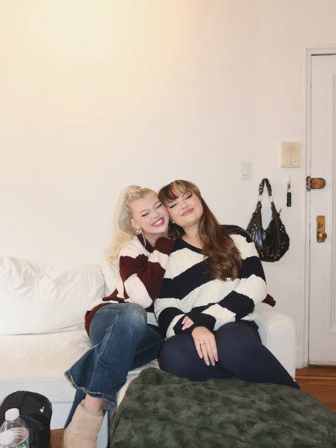 Loren Gray instagram post 497100