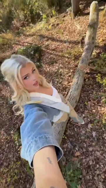 Loren Gray instagram post 497620