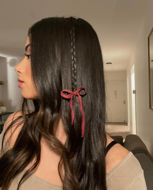Loren Izabel instagram post 458465