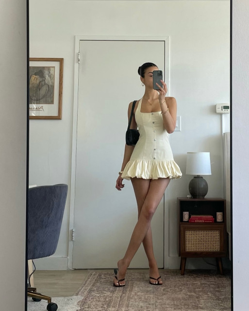 Loren Izabel instagram post 474208