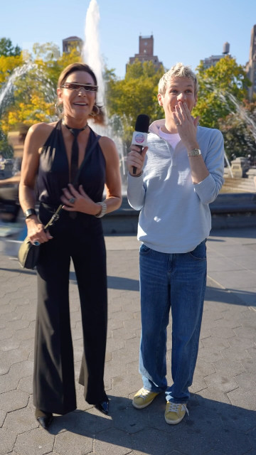 Luann de Lesseps instagram post 480892