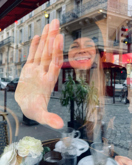 Lubov Tolkalina instagram post 484731