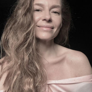 Lubov Tolkalina instagram pic #486076