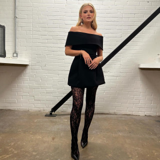 Lucy Fallon instagram pic #463739