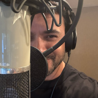 Luis Fonsi instagram pic #492096